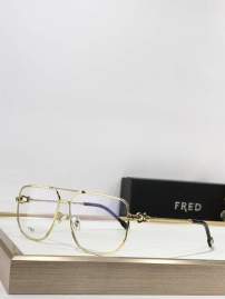 Picture of Fred Sunglasses _SKUfw77097808fw